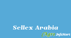 Sellex Arabia