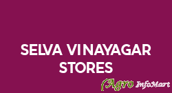 Selva Vinayagar Stores