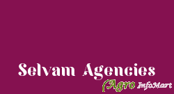 Selvam Agencies