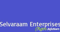 Selvaraam Enterprises coimbatore india