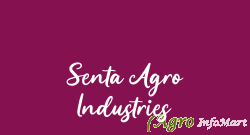 Senta Agro Industries