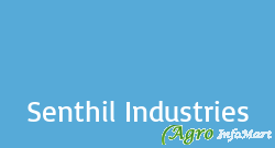Senthil Industries