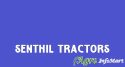 Senthil Tractors