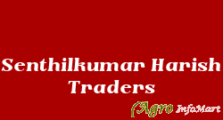 Senthilkumar Harish Traders
