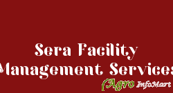 Sera Facility Management Services north 24 parganas india