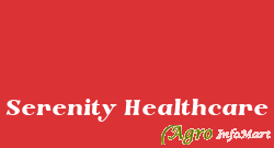 Serenity Healthcare ludhiana india