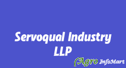 Servoqual Industry LLP