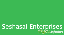 Seshasai Enterprises hyderabad india