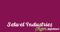 Setwel Industries