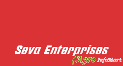 Seva Enterprises pune india