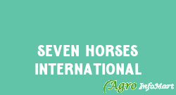 Seven Horses International