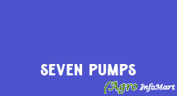 Seven Pumps