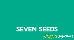 Seven Seeds gwalior india