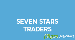 Seven Stars Traders nashik india