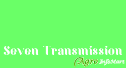 Seven Transmission rajkot india
