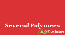 Several Polymers