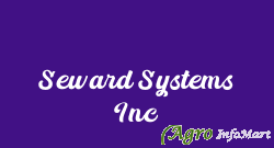 Seward Systems Inc mumbai india