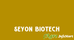 Seyon Biotech