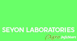 Seyon Laboratories bangalore india