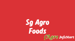 Sg Agro Foods