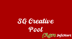 SG Creative Pool