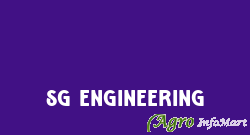 SG Engineering