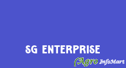 SG Enterprise