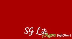 SG Lite