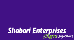 Shabari Enterprises