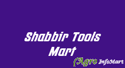 Shabbir Tools Mart