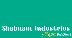 Shabnam Industries ludhiana india