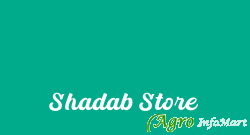 Shadab Store