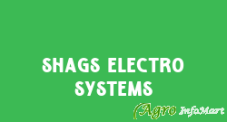 Shags Electro Systems