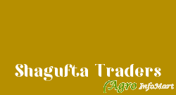 Shagufta Traders