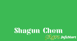 Shagun Chem mumbai india