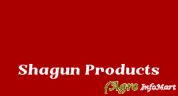 Shagun Products