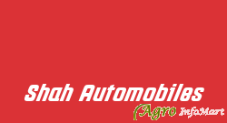 Shah Automobiles