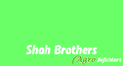 Shah Brothers ahmedabad india