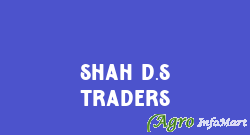 Shah D.S Traders