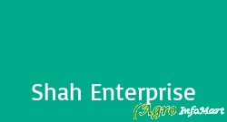 Shah Enterprise mumbai india