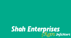 Shah Enterprises jaipur india