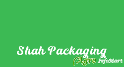 Shah Packaging
