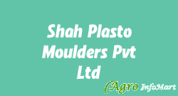 Shah Plasto Moulders Pvt Ltd