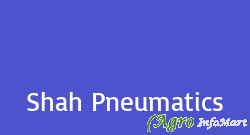 Shah Pneumatics