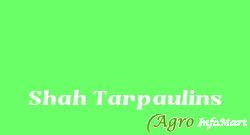 Shah Tarpaulins kolhapur india