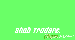 Shah Traders. patan india