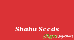 Shahu Seeds jalgaon india