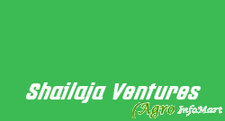 Shailaja Ventures