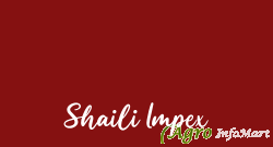 Shaili Impex