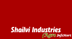 Shailvi Industries vadodara india